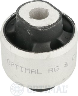 Optimal F8-8365