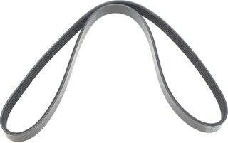 Dayco 5PK1084