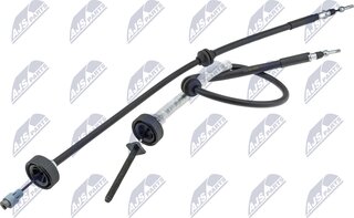 NTY HLR-RE-020