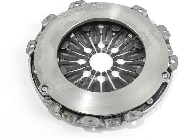 National CK10512