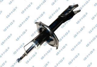 GSP 32300830