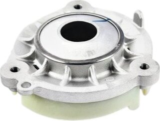 VAG 8W0412377B