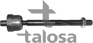 Talosa 44-01306