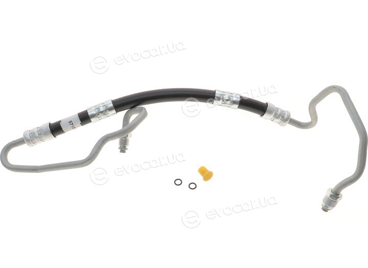 AIC 57182