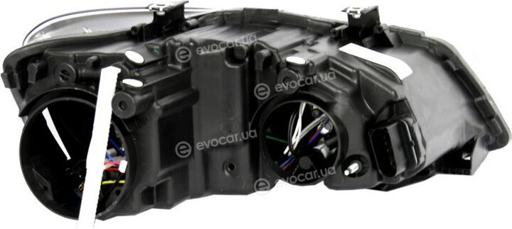 TYC 20-12036-15-2