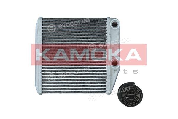 Kamoka 7760028