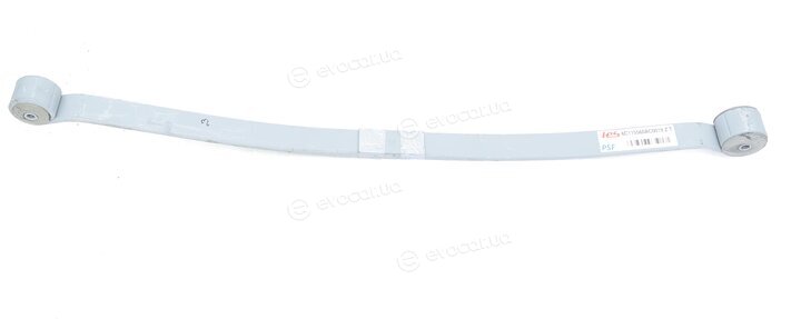 TES 6C115560AC0019 Z/T