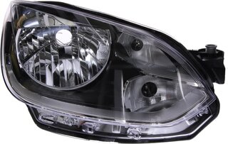 TYC 20-14015-15-2