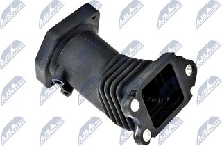 NTY GPP-FR-003