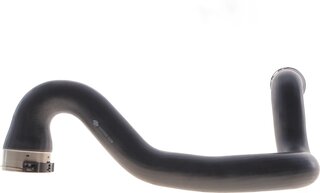Frey B034000101
