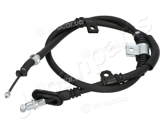 Japanparts BC-H69R