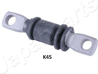 Japanparts RU-K45