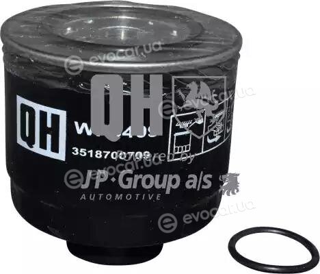 JP Group 3518700709