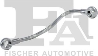 FA1 612-809