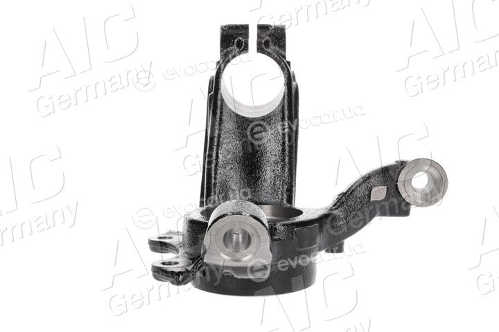 AIC 55840