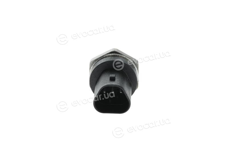 Bosch 0 261 544 01F