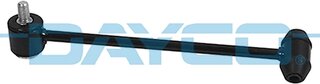 Dayco DSS3665