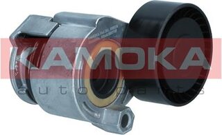 Kamoka R0630