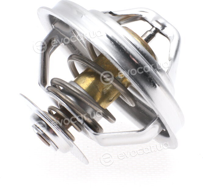 Mahle TX 28 92D