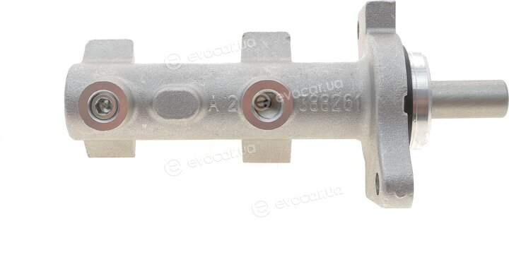 Metelli 05-0618