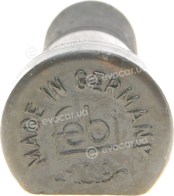 Febi 01654