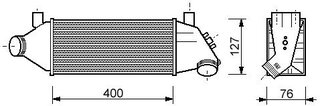 Starline A FDA 4315