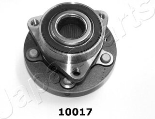 Japanparts KK-10017