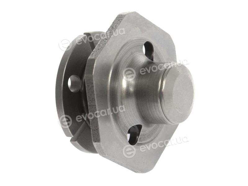 Bosch F 00R J02 517