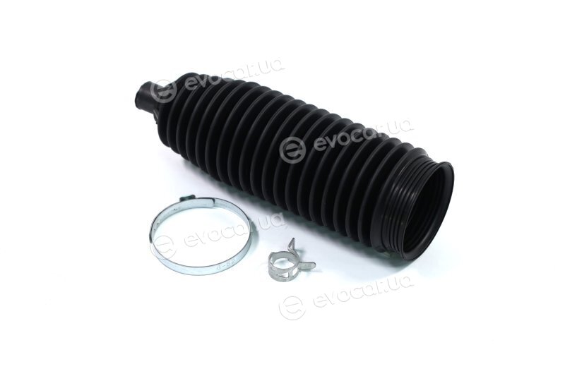 Lemforder 35285 01