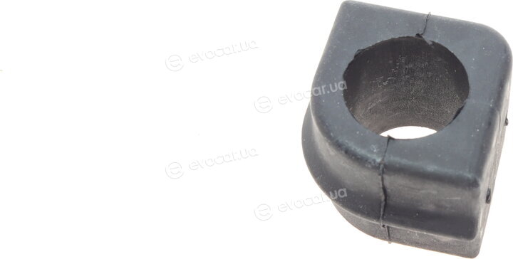 AS Metal 38VW4010