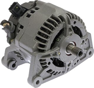 Starline AX 1024
