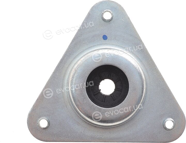 AS Metal 45RN5561
