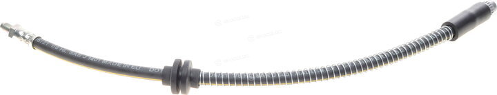 Meyle 11-14 525 0029