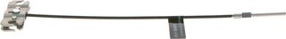 Bosch 1 987 482 856