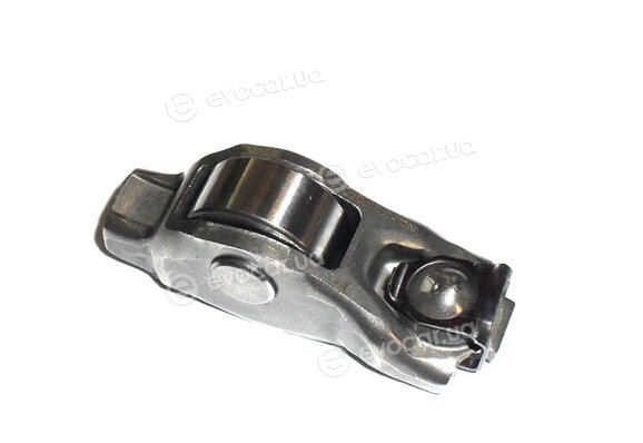 Freccia RA06-959
