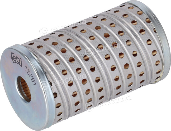 Febi 15761