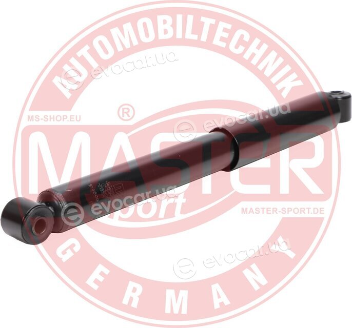 Master Sport 314606-PCS-MS