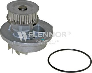 Flennor FWP70223