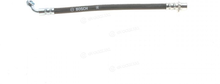 Bosch 1 987 481 647