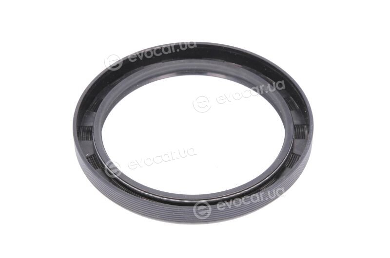 Febi 09906
