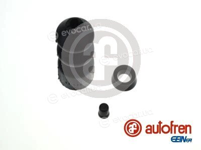 Autofren D3089