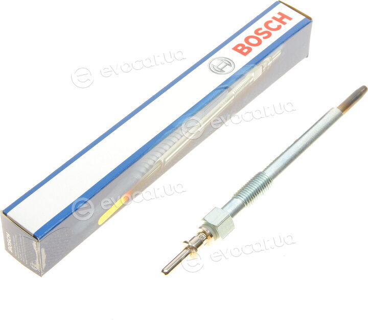 Bosch 0 250 202 137