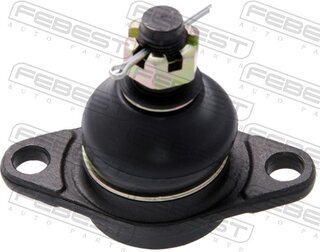 Febest 0120-SR50