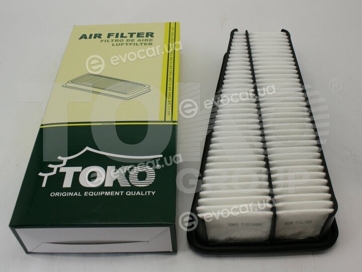 Toko T1215097
