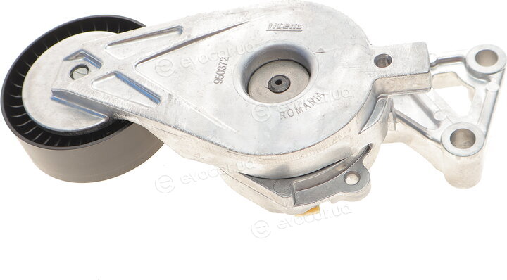 SKF VKM 31019