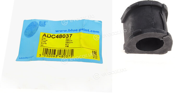 Blue Print ADC48037
