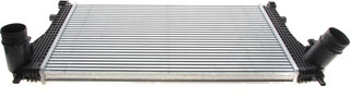Van Wezel 58014702
