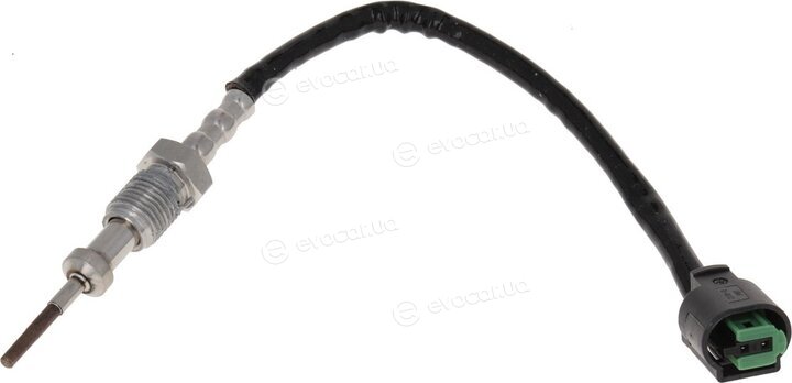 Valeo 369066