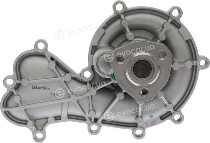 Starline VP AU165