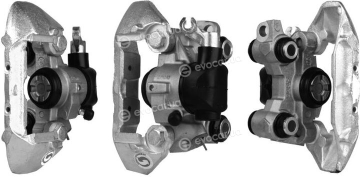 Starline PB BT45